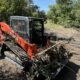 Track Loaders For Hire – Brush Removal…)