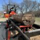 Sawmill Services of Kansas City…