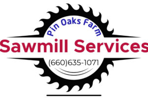 Sawmill Service and Technician – TimberKing Bandmill Repair Service