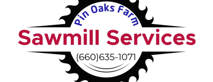 Sawmill Service and Technician – TimberKing Bandmill Repair Service