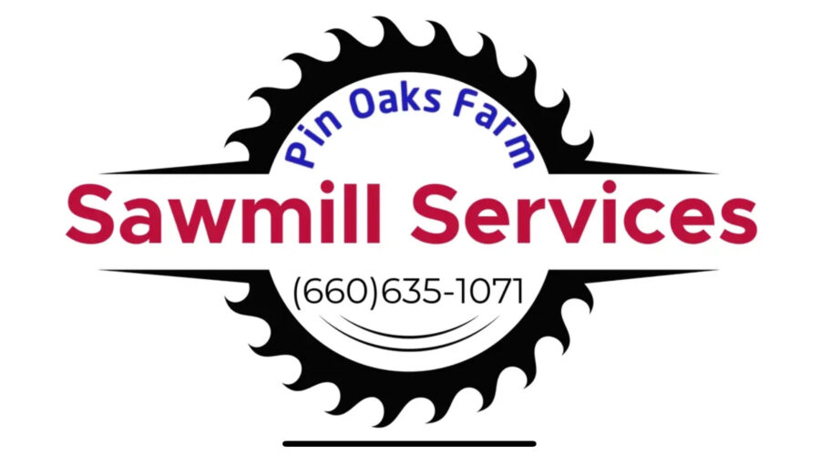 Sawmill Service and Technician – TimberKing Bandmill Repair Service