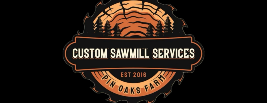 Kiln Wood Drying Service Coming Soon…)