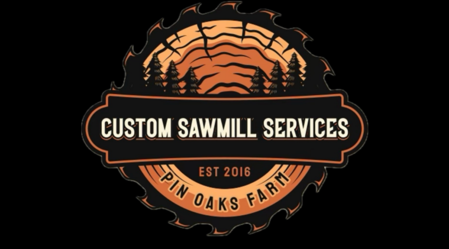 Kiln Wood Drying Service Coming Soon…)