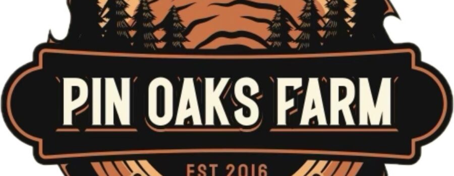 TimberKing 6000 Sawmill Loaded and Ready…)