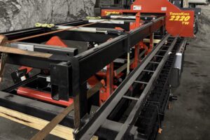 How To Properly Strap Down Your Load – (New Mindset)…