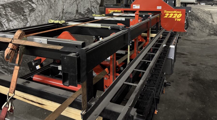 How To Properly Strap Down Your Load – (New Mindset)…