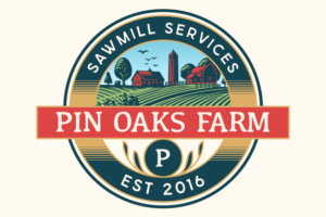 Improving Your TimberKing Sawmill for More Profits…