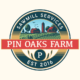 Improving Your TimberKing Sawmill for More Profits…