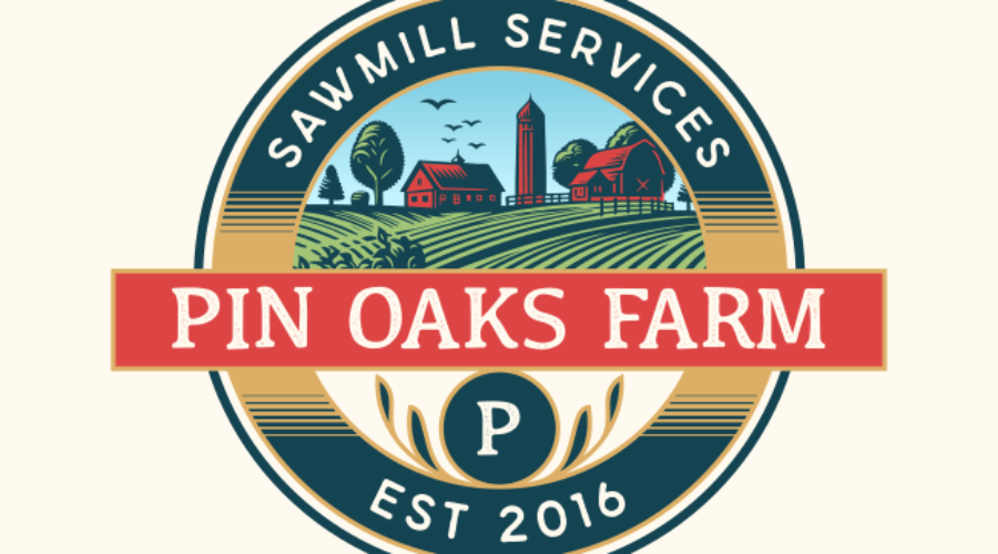 Improving Your TimberKing Sawmill for More Profits…