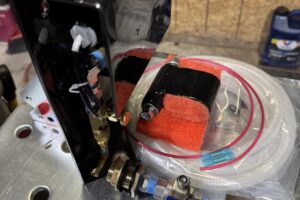 Free Shipping Available On All LubeKing Systems (limited time only)…