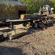 Building More LubeKing Systems for TimberKing Sawmills…)