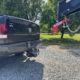 Shocker Hitches for Smoother Rides…)