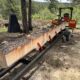 TimberKing 1400 Blade Wiper Upgrade…