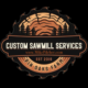 Best Investment For TimberKing Sawmills!