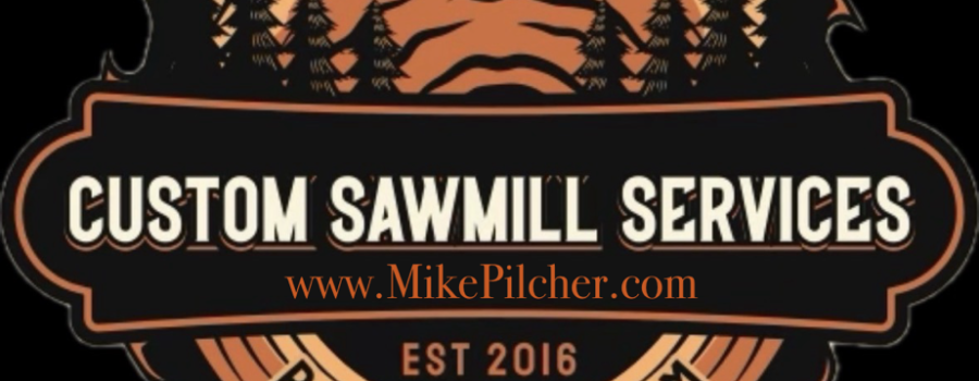 Best Investment For TimberKing Sawmills!