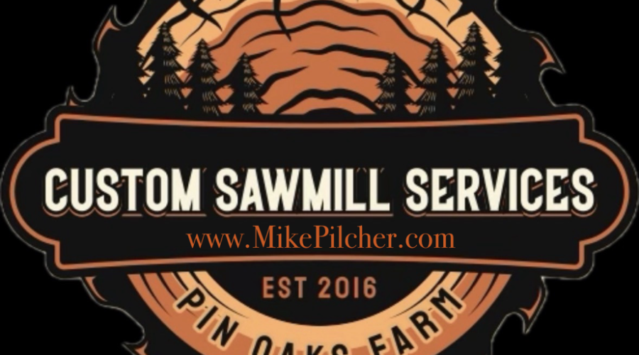 Best Investment For TimberKing Sawmills!