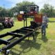 This TimberKing 1220TW Will Surprise You…)