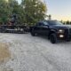 Custom Electric Sawmill for Dica USA…)