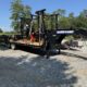 Close to Hobby Hardwoods Alabama with TimberKing 6000 Sawmill…)