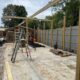 TimberKing 6000 for North Alabama Tree Service and Firewood…
