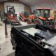Hard To Beat These Kubota’s…