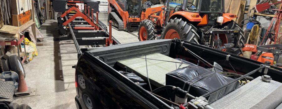 Hard To Beat These Kubota’s…
