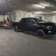 2018 Ram 3500 Air Flow Improvements @ Pin Oaks Farm…